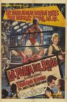 La furia del ring Movie Streaming Online