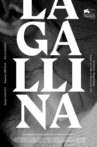 La Gallina Movie Streaming Online