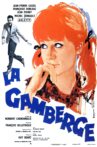 La Gamberge Movie Streaming Online