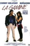 La Gamine Movie Streaming Online