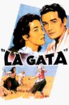 La Gata Movie Streaming Online
