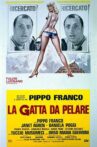 La gatta da pelare Movie Streaming Online