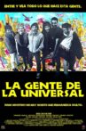 La gente de la Universal Movie Streaming Online