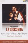 La Gioconda Movie Streaming Online