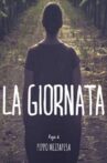 La Giornata Movie Streaming Online
