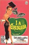 La graduada Movie Streaming Online