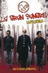 La gran sangre - La pelicula Movie Streaming Online