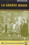 La grande magia Movie Streaming Online