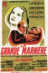 La grande marnière Movie Streaming Online