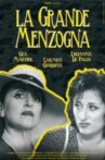 La grande menzogna Movie Streaming Online