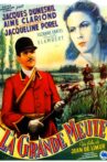 La Grande Meute Movie Streaming Online