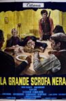 La grande scrofa nera Movie Streaming Online