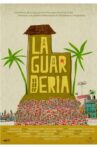 La guardería Movie Streaming Online