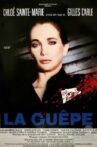 La guêpe Movie Streaming Online