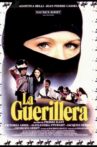 La guérilléra Movie Streaming Online