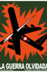 La Guerra Olvidada Movie Streaming Online