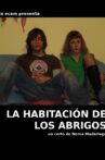 La habitación de los abrigos Movie Streaming Online