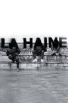 La Haine Movie Streaming Online