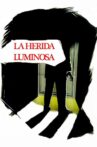 La herida luminosa Movie Streaming Online