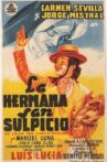 La hermana San Sulpicio Movie Streaming Online