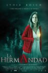 La hermandad Movie Streaming Online