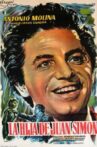 La hija de Juan Simón Movie Streaming Online
