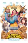 La hija de Moctezuma Movie Streaming Online