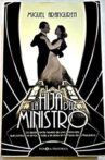 La hija del ministro Movie Streaming Online