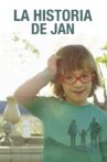 La historia de Jan Movie Streaming Online