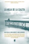 La hoja de la caleta Movie Streaming Online