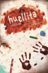 La huellita Movie Streaming Online