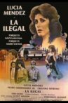 La ilegal Movie Streaming Online