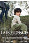 La Influencia Movie Streaming Online