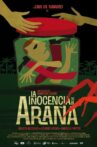 La inocencia de la araña Movie Streaming Online