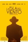 La isla del viento Movie Streaming Online