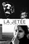 La Jetée Movie Streaming Online