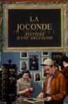 La Joconde: Histoire d'une obsession Movie Streaming Online