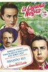 La laguna negra Movie Streaming Online