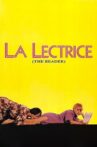 La Lectrice Movie Streaming Online