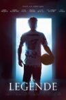 La Légende Movie Streaming Online