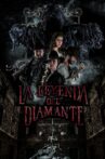 La Leyenda del Diamante Movie Streaming Online