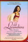 La Locandiera Movie Streaming Online