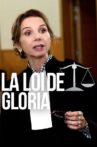 La loi de Gloria Movie Streaming Online
