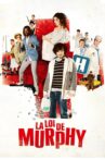 La loi de Murphy Movie Streaming Online