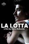 La lotta Movie Streaming Online