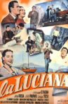 La Luciana Movie Streaming Online