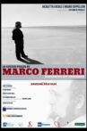La lucida follia di Marco Ferreri Movie Streaming Online