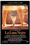 La luna negra Movie Streaming Online