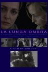 La lunga ombra Movie Streaming Online