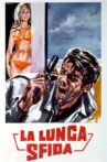 La lunga sfida Movie Streaming Online